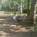 Filename=20220626_075048.jpg
Filesize=639KiB
Dimensions=700x700
Date added=Dec 15, 2024 20220626_075048.jpg