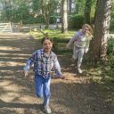 Filename=20220626_075049.jpg
Filesize=607KiB
Dimensions=700x700
Date added=Dec 15, 2024 20220626_075049.jpg