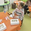 Filename=20220626_130616.jpg
Filesize=396KiB
Dimensions=700x700
Date added=Dec 15, 2024 20220626_130616.jpg