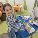 Filename=20220626_135527.jpg
Filesize=389KiB
Dimensions=700x700
Date added=Dec 15, 2024 20220626_135527.jpg