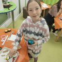Filename=20220626_135535.jpg
Filesize=411KiB
Dimensions=700x700
Date added=Dec 15, 2024 20220626_135535.jpg