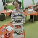 Filename=20220626_140956.jpg
Filesize=403KiB
Dimensions=700x700
Date added=Dec 15, 2024 20220626_140956.jpg