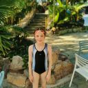 Filename=20220626_183356.jpg
Filesize=366KiB
Dimensions=700x700
Date added=Dec 15, 2024 20220626_183356.jpg