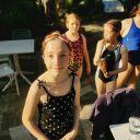 Filename=20220626_183723.jpg
Filesize=357KiB
Dimensions=700x700
Date added=Dec 15, 2024 20220626_183723.jpg