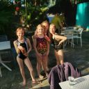 Filename=20220626_183734.jpg
Filesize=396KiB
Dimensions=700x700
Date added=Dec 15, 2024 20220626_183734.jpg