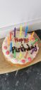 Filename=20220704_164444.jpg
Filesize=193KiB
Dimensions=322x700
Date added=Dec 16, 2024 20220704_164444.jpg