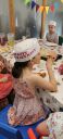 Filename=20220710_114139.jpg
Filesize=242KiB
Dimensions=322x700
Date added=Dec 16, 2024 20220710_114139.jpg