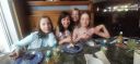 Filename=20220805_144949.jpg
Filesize=619KiB
Dimensions=1514x700
Date added=Dec 29, 2024 20220805_144949.jpg