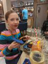 Filename=20220822_182308672.jpg
Filesize=433KiB
Dimensions=527x700
Date added=Dec 06, 2024 20220822_182308672.jpg