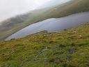 20230701_085227937.jpg
