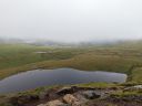 20230701_090149124.jpg
