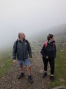 20230701_100951349.jpg