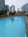 20230806_074214852.jpg