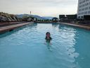 20230806_074535901.jpg