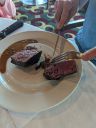 20230806_180702135.jpg