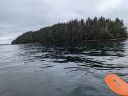 20230808_221521999.jpg