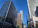 20230813_164525050.jpg