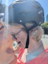 20230814_180503596.jpg