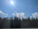 20230819_213628812.jpg