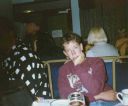 SJ000835.jpg