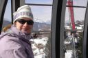 DSC017610.JPG