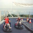 racaliondodgems.JPG