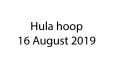 Hulahoop.jpg