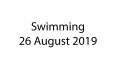 Swimming.jpg