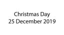 Xmas2019.jpg