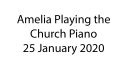 AmeliaChurchPiano.jpg