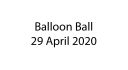 BalloonBall.jpg