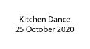 KitchenDance.jpg