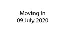 MovingIn.jpg