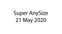 SuperAnySize.jpg