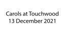 CarolsatTouchwood.jpg