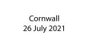 Cornwall2021.jpg