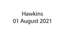Hawkins.jpg
