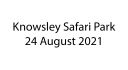 Knowsley_Safari_Park.jpg