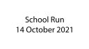 SchoolRun.jpg
