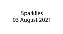 Sparklies.jpg