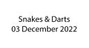 SnakesNdarts.jpg