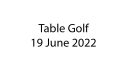 TableGolf.jpg