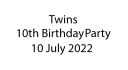 Twins10thBirthday.jpg