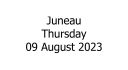 20230809.jpg