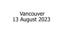 20230813.jpg