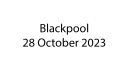 Blackpool.jpg