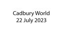CadburyWorld.jpg