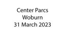 CenterParcsWoburn.jpg