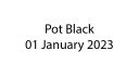 PotBlack.jpg