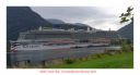 Norway2024.jpg